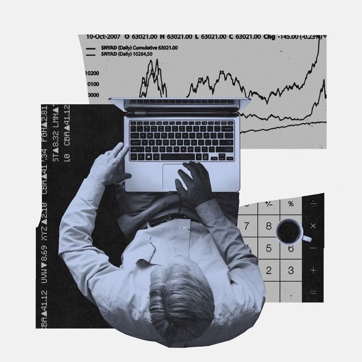 Technology and business analysis